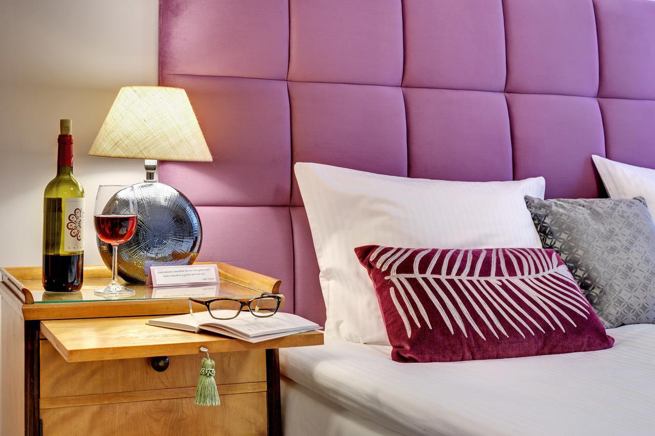 Aparthotel 730 Art House à Sopot Extérieur photo